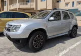 Renault Duster (2016)